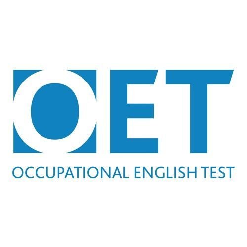 IELTS ONLINE